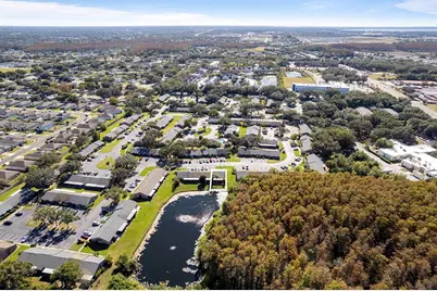 2640 King Oak Circle, Saint Cloud, FL 34769 - Photo 23