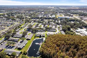 2640 King Oak Cir, Saint Cloud, FL 34769 - Photo 23