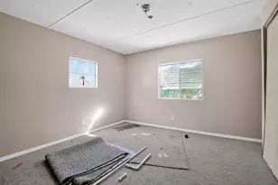 3140 NE 162 Pl, Citra, FL 32113 - Photo 13