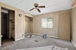 3140 NE 162 Pl, Citra, FL 32113 - Photo 23