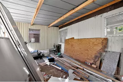 3140 NE 162nd Place, Citra, FL 32113 - Photo 29