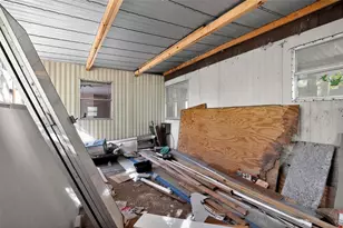 3140 NE 162 Pl, Citra, FL 32113 - Photo 29