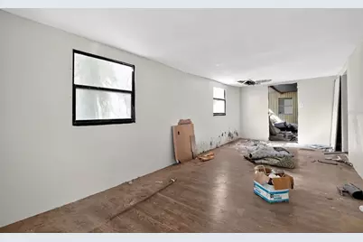 3140 NE 162nd Place, Citra, FL 32113 - Photo 15