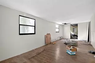 3140 NE 162 Pl, Citra, FL 32113 - Photo 15