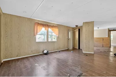 3140 NE 162nd Place, Citra, FL 32113 - Photo 7