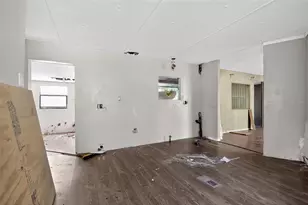 3140 NE 162 Pl, Citra, FL 32113 - Photo 11