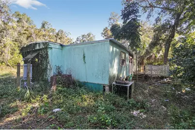 3140 NE 162nd Place, Citra, FL 32113 - Photo 3