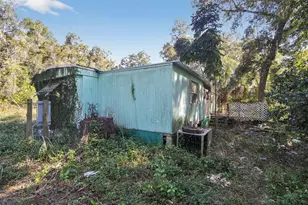 3140 NE 162 Pl, Citra, FL 32113 - Photo 3