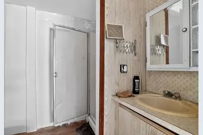 3140 NE 162nd Place, Citra, FL 32113 - Photo 25