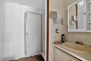 3140 NE 162 Pl, Citra, FL 32113 - Photo 25