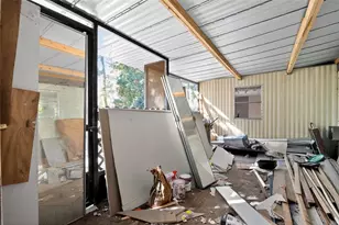 3140 NE 162 Pl, Citra, FL 32113 - Photo 27