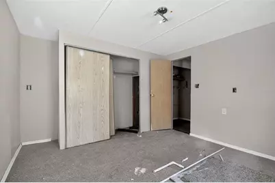 3140 NE 162nd Place, Citra, FL 32113 - Photo 19