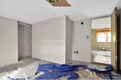 3140 NE 162nd Place, Citra, FL 32113 - Photo 21