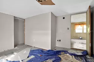 3140 NE 162 Pl, Citra, FL 32113 - Photo 21