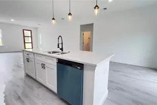 16734 SW 18th Avenue Rd, Ocala, FL 34473 - Photo 11