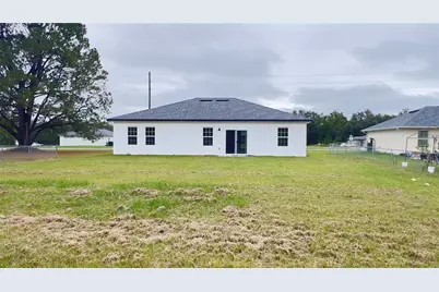 16734 SW 18th Avenue Road, Ocala, FL 34473 - Photo 35