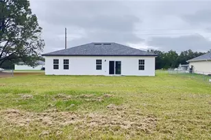 16734 SW 18th Avenue Rd, Ocala, FL 34473 - Photo 35