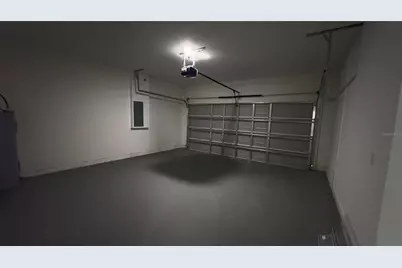 16734 SW 18th Avenue Road, Ocala, FL 34473 - Photo 33