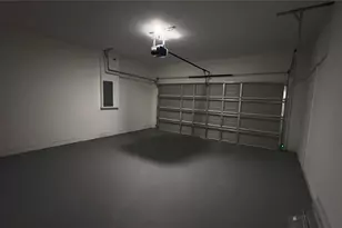 16734 SW 18th Avenue Rd, Ocala, FL 34473 - Photo 33