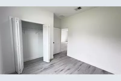 16734 SW 18th Avenue Road, Ocala, FL 34473 - Photo 23