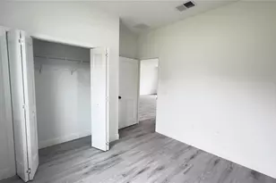 16734 SW 18th Avenue Rd, Ocala, FL 34473 - Photo 23