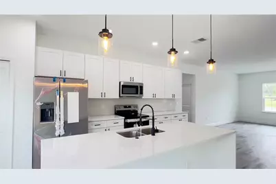 16734 SW 18th Avenue Road, Ocala, FL 34473 - Photo 7