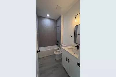 16734 SW 18th Avenue Road, Ocala, FL 34473 - Photo 25