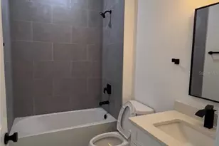 16734 SW 18th Avenue Rd, Ocala, FL 34473 - Photo 25