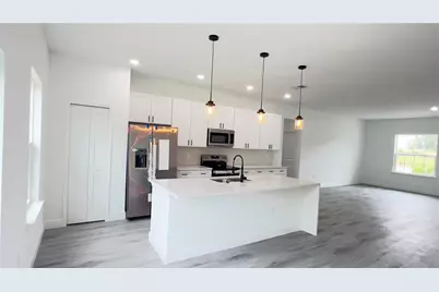 16734 SW 18th Avenue Road, Ocala, FL 34473 - Photo 5