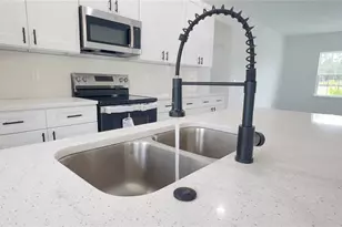 16734 SW 18th Avenue Rd, Ocala, FL 34473 - Photo 9