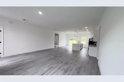 16734 SW 18th Avenue Road, Ocala, FL 34473 - Photo 3