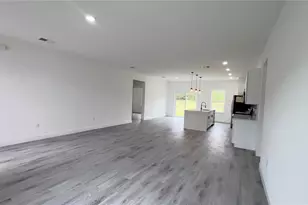 16734 SW 18th Avenue Rd, Ocala, FL 34473 - Photo 3