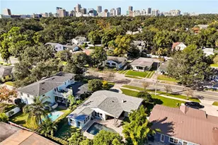 608 Briercliff Dr, Orlando, FL 32806 - Photo 41