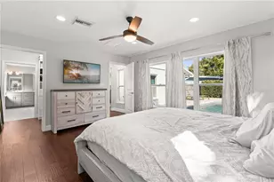 608 Briercliff Dr, Orlando, FL 32806 - Photo 13