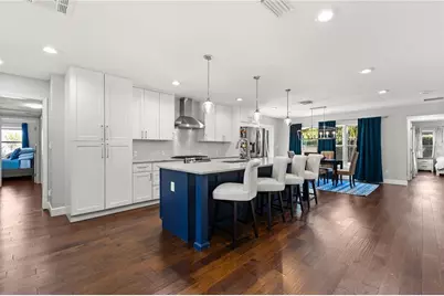 608 Briercliff Drive, Orlando, FL 32806 - Photo 3