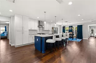 608 Briercliff Dr, Orlando, FL 32806 - Photo 3