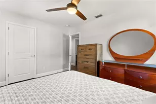 608 Briercliff Dr, Orlando, FL 32806 - Photo 21