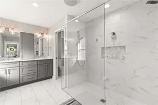 608 Briercliff Dr, Orlando, FL 32806 - Photo 15