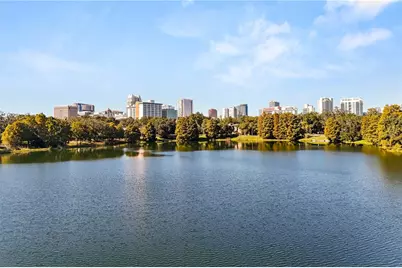 608 Briercliff Drive, Orlando, FL 32806 - Photo 35