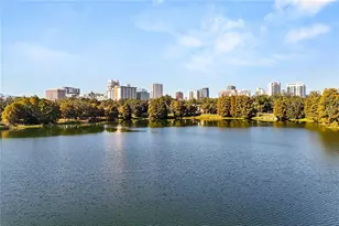 608 Briercliff Dr, Orlando, FL 32806 - Photo 35