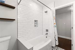 608 Briercliff Dr, Orlando, FL 32806 - Photo 19