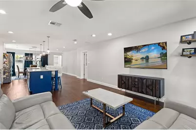 608 Briercliff Drive, Orlando, FL 32806 - Photo 7