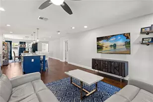 608 Briercliff Dr, Orlando, FL 32806 - Photo 7