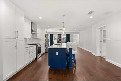 608 Briercliff Drive, Orlando, FL 32806 - Photo 9