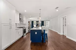 608 Briercliff Dr, Orlando, FL 32806 - Photo 9