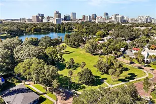 608 Briercliff Dr, Orlando, FL 32806 - Photo 37