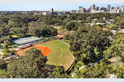 608 Briercliff Drive, Orlando, FL 32806 - Photo 33