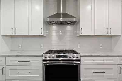 608 Briercliff Drive, Orlando, FL 32806 - Photo 11