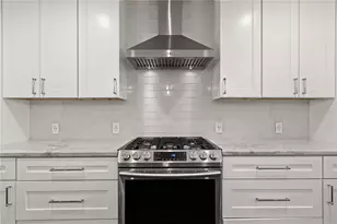 608 Briercliff Dr, Orlando, FL 32806 - Photo 11