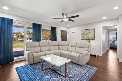 608 Briercliff Drive, Orlando, FL 32806 - Photo 5